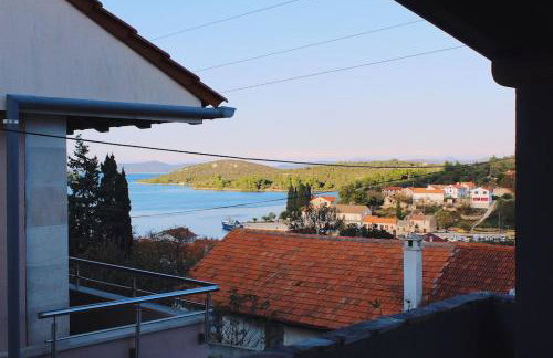 Apartment VistaMare Croatia - Photo 4