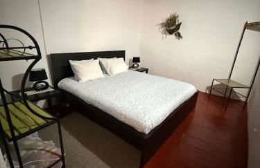 Casa do Ti Santinhas - Foto 9