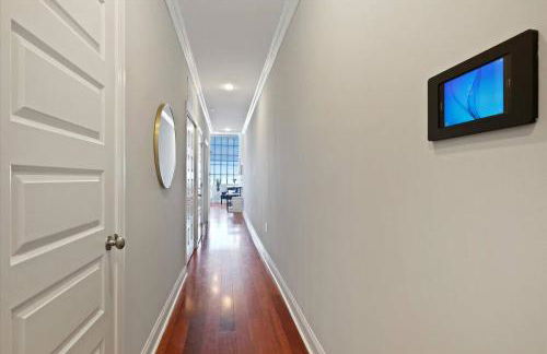 XL Studio - Luxury Studio Near Center City - Foto 25