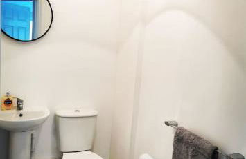 HOPE HOUSE - Foto 12