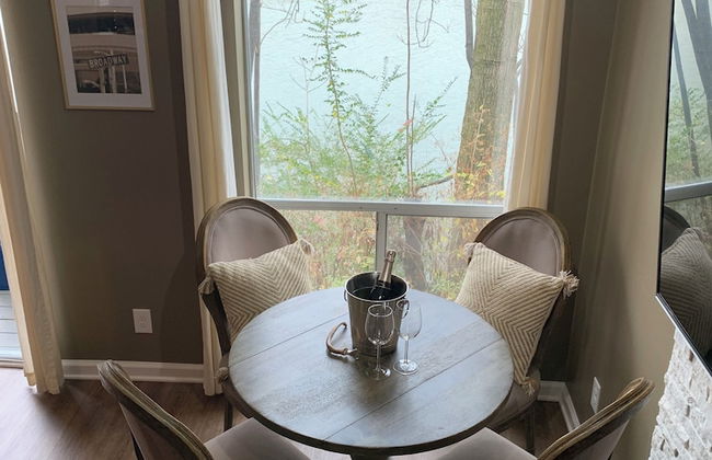 The Harrison - Foto 11