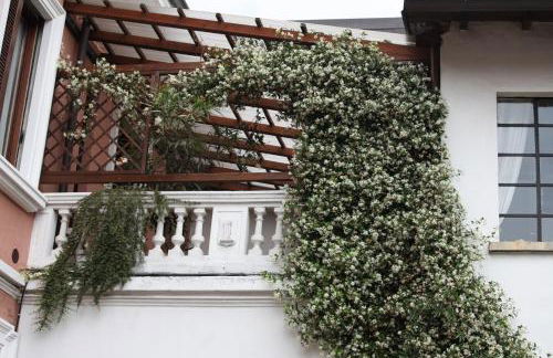 Antica Corte Milanese - Foto 23