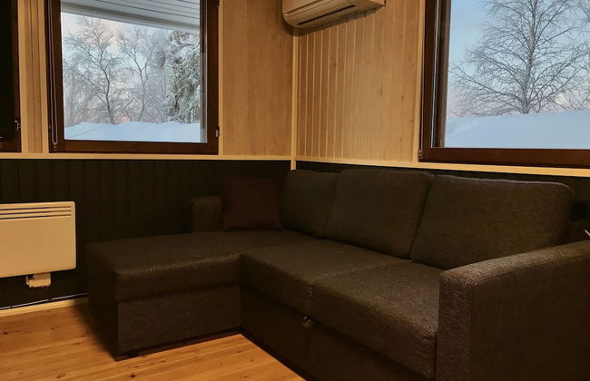 Atlantis Village - Foto 5