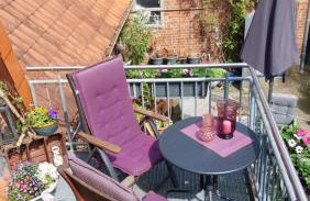 Ferienwohnung Schmitz - Foto 5