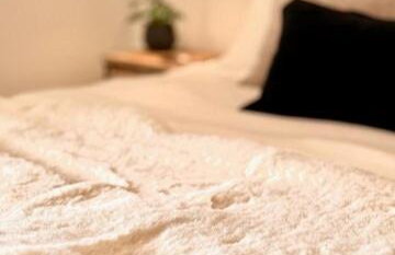 Hillside Haven - Boutique Spanish Escape - Foto 16