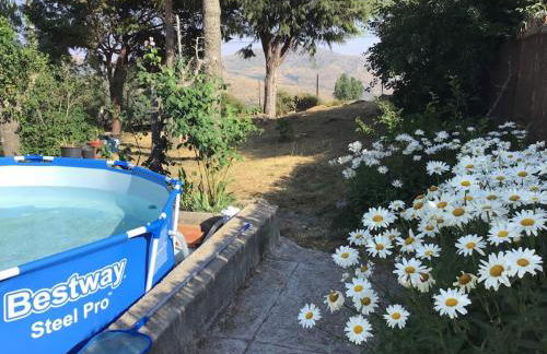 Numancia 12 - Foto 26