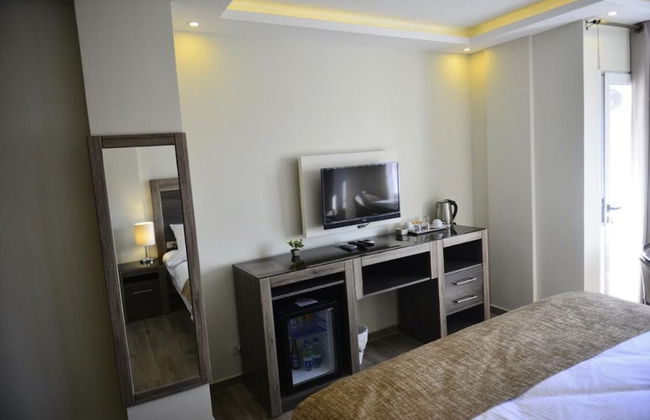 moses residence - Photo 9