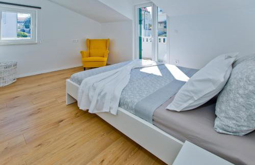 Apartments Bubalo Hvar - Photo 54