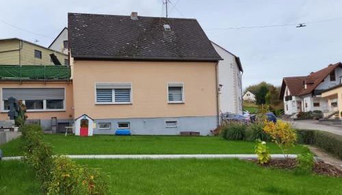 Marga's Gästehaus - Foto 5