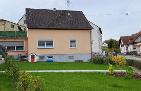 Marga's Gästehaus - Foto 5