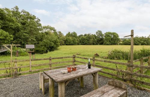 Halls Mill - Foto 38