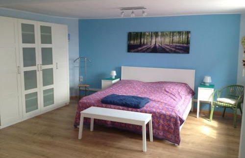 Traumlage-Maasholm - Foto 6