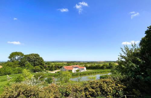 Katies Corner - Uk49741 - Foto 19