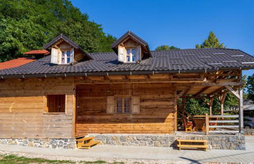 Kuća za odmor Lara - Foto 3