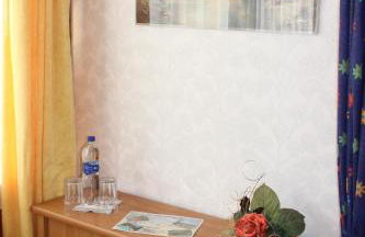 Haus Hirtenbergblick - Foto 22