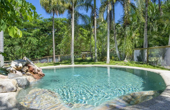 OurBonnieDoon - Photo 1