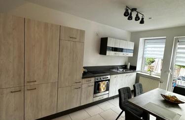 Giulia Ferienwohnung - Zentral - Photo 14