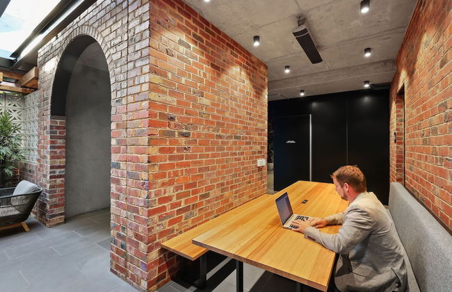 Rambla @ Solarino House - Foto 36