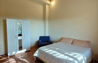 Francesca Apartment - Foto 31