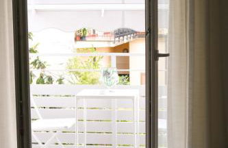 Pamir Apartments - Foto 69