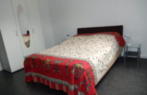 Haus Stadler - Foto 62