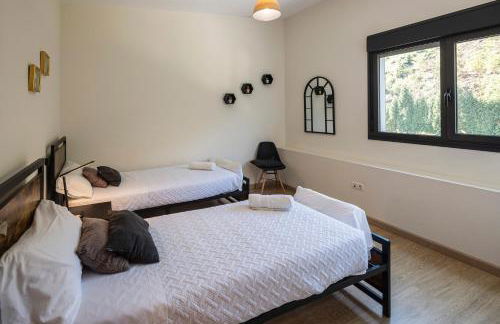 Beautiful house 15 min away from Bilbao - Foto 7