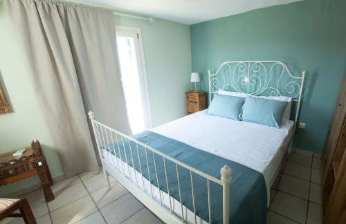 Kapari Home Syros - Photo 29