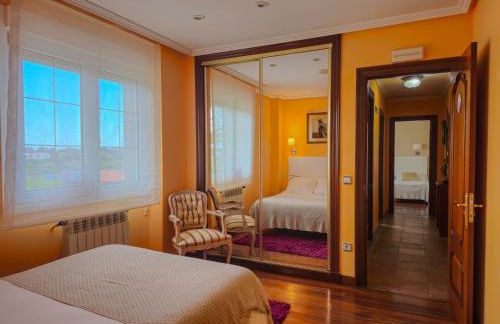 Finca Canal Vivienda Vacacional - Foto 50