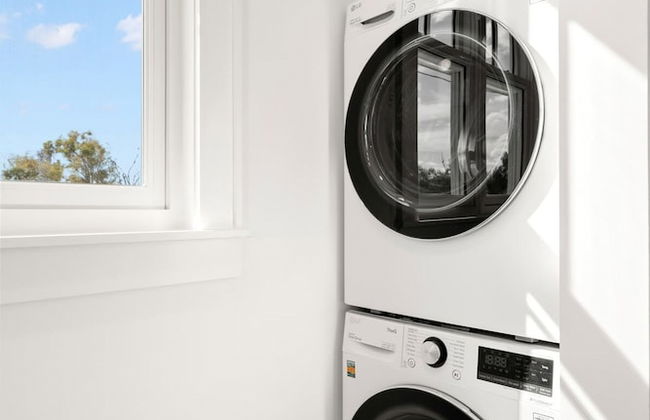 Romeo Julieta 2 Epic Studios Steps to 7th Ave - Foto 13