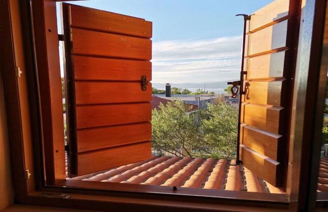 Peaceful Island Haven With Pool, BBQ & Games Area - Foto 9