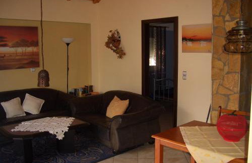 Aspri Villa - Foto 46