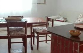 Casa Vacanze L'Oleandro - Foto 17