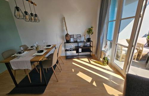 Apartment MANDALA CP concepts - Foto 11