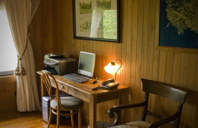 Christian's of Bucks Point - Foto 12