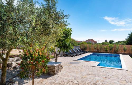 Villa Eagle - Photo 44