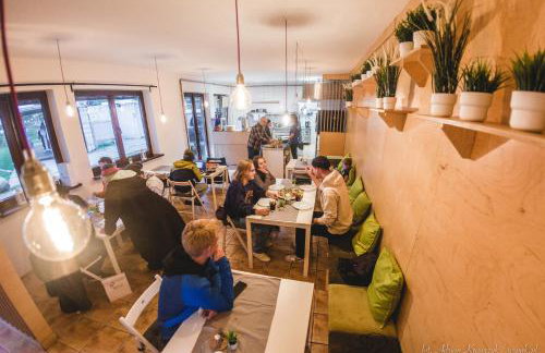 Wake Villa - Foto 54