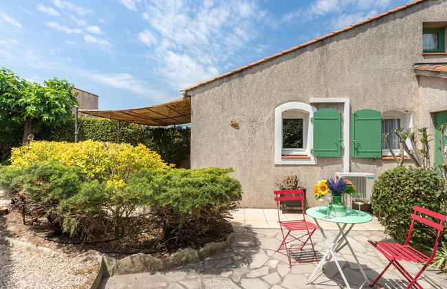 Val d'Alpilles - Foto 28