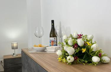 La Terrazza sul Golfo - Foto 21