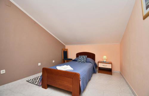 Apartment Mario - Foto 44