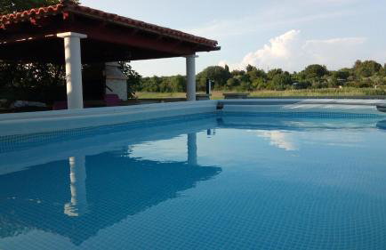 Holiday Home Tereza - Foto 18