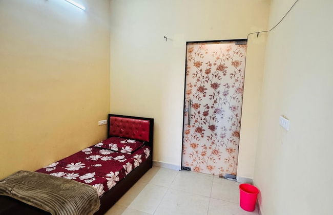 Central Retreat By Luxe Downtown - Foto 7