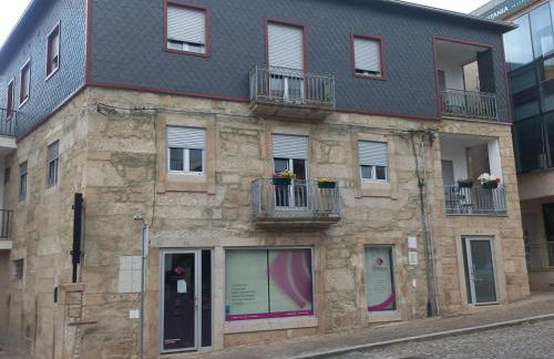 Varandas da Alcácima - Foto 1