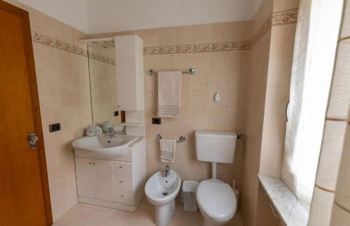 Dolomites Apartment Finestra sul Civetta - Foto 11