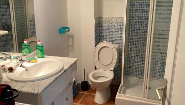 Appartement loft toit/terrasse - Foto 5