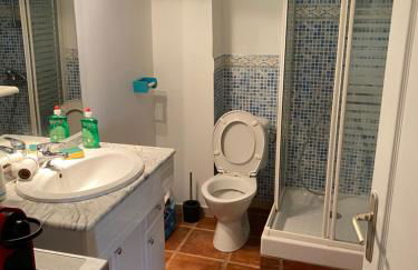 Appartement loft toit/terrasse - Foto 5