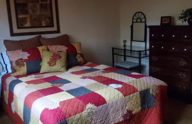 Harmony in the Woods - Foto 17