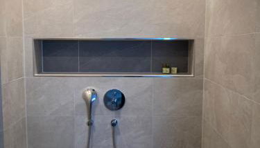 Alma - Art Luxus Modern Ambiente - Foto 3