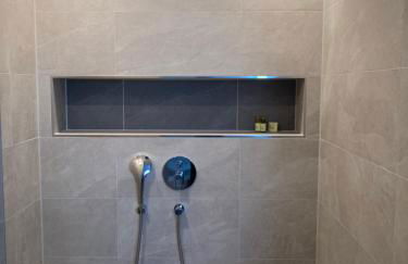 Alma - Art Luxus Modern Ambiente - Foto 3