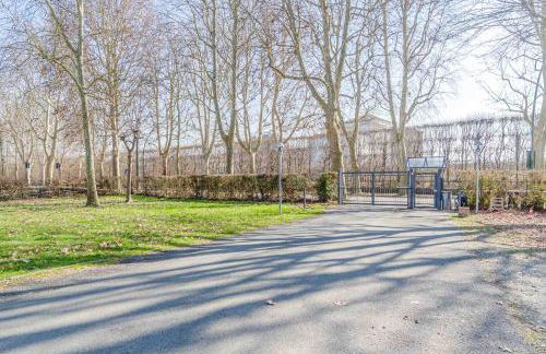 GuestHost - Domus Contus Near Reggia di Venaria - Photo 31