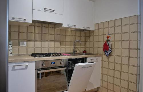 Contrada Cappello - Tricamere centralissimo - Foto 7